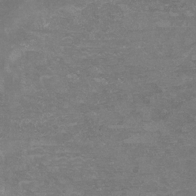 Керамогранит Gresse GRS09-07 Сигирия Серый, артикул GRS09-07, 60×60 см