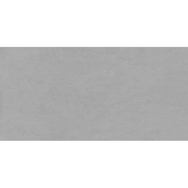 Керамогранит Gresse GRS09-09 Сигирия Светлый, артикул GRS09-09, 60×120 см