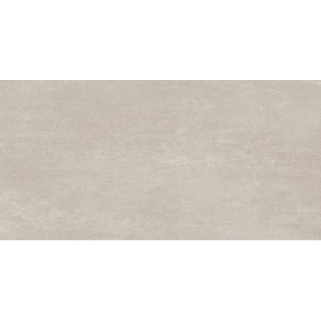 Керамогранит Gresse GRS09-29 Сигирия Молочный, артикул GRS09-29, 60×120 см