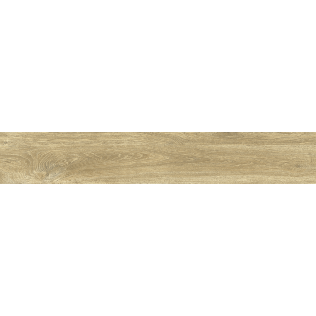 Керамогранит Gresse GRS11-16S Аджанта Дуб, артикул GRS11-16S, 20×120 см