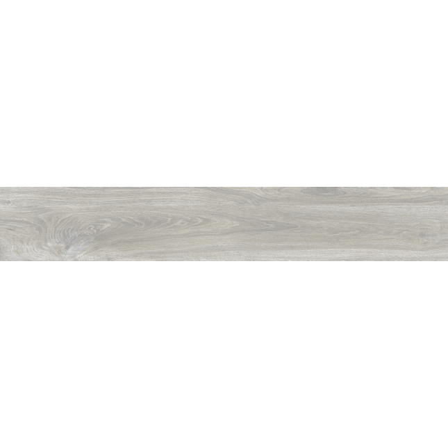 Керамогранит Gresse GRS11-19S Аджанта Акация, артикул GRS11-19S, 20×120 см