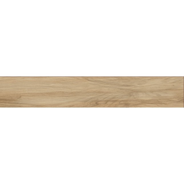 Керамогранит Gresse GRS13-03S Аргос Янтарный тик, артикул GRS13-03S, 20×120 см