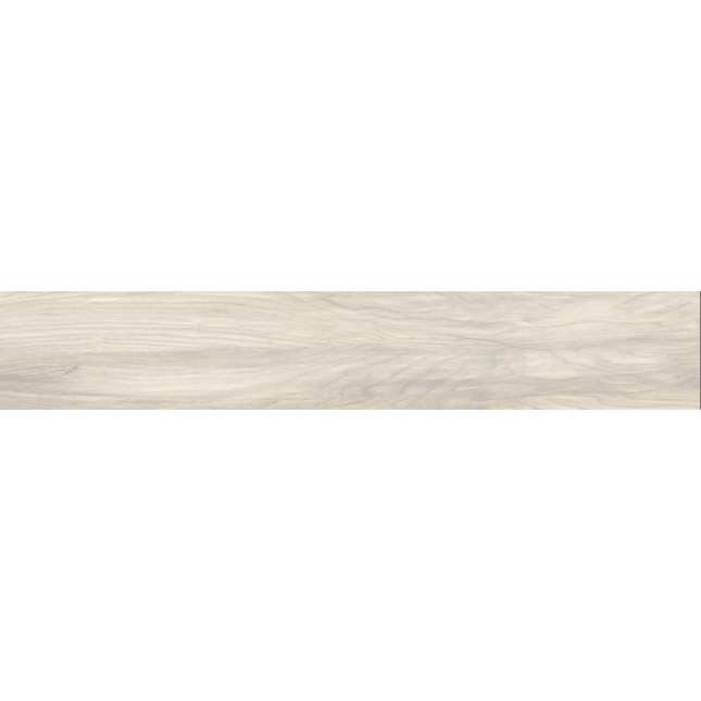 Керамогранит Gresse GRS13-05S Аргос Ясень молочный, артикул GRS13-05S, 20×120 см