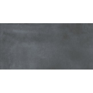 Керамогранит Матера Смолистый / Matera pitch матовый 1200x600x10