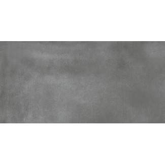 Керамогранит Матера Затмение / Matera eclipse матовый 1200x600x10