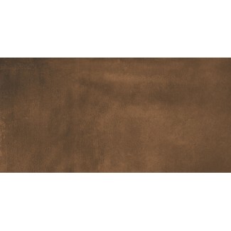 Керамогранит Матера Оксид / Matera oxide матовый 1200x600x10