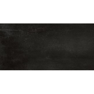 Керамогранит Мадаин Свинцовый / Madain plumb матовый 1200x600x10