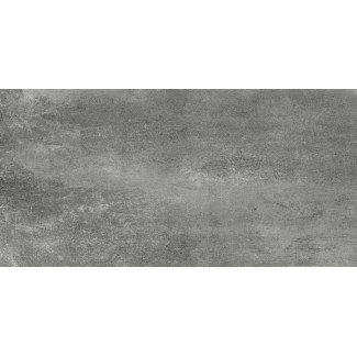 Керамогранит Мадаин Карбон / Madain carbon матовый 1200x600x10