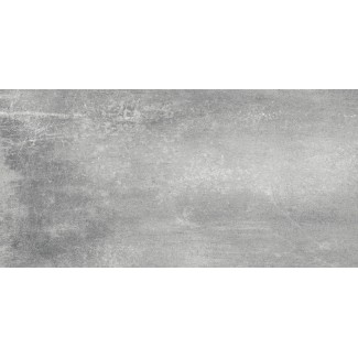 Керамогранит Мадаин Облачный / Madain cloud матовый 1200x600x10