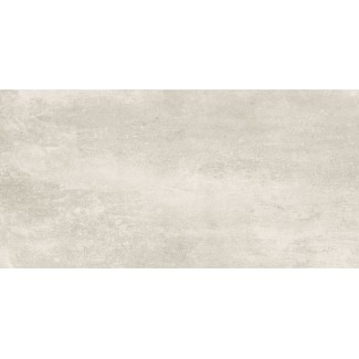 Керамогранит Мадаин Бланш / Madain blanch матовый 1200x600x10