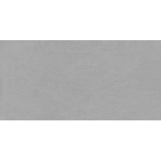 Керамогранит Сигирия Светлый / Sigiriya clair матовый 1200x600x10