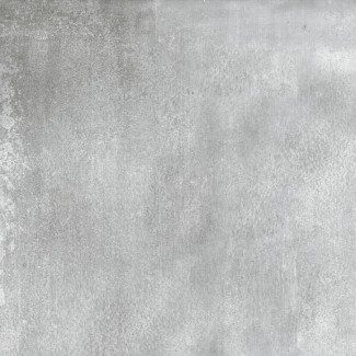 Керамогранит Матера Стальной / Matera steel матовый 600x600x10