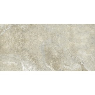 Керамогранит Петра Известняк / Petra limestone матовый 1200x600x10