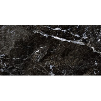 Керамогранит Симбел Карбон / Simbel carbon матовый 1200x600x10
