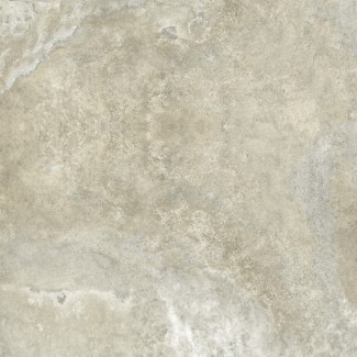 Керамогранит Петра Известняк / Petra limestone матовый 600x600x10