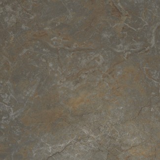 Керамогранит Петра Стальной камень / Petra steel матовый 600x600x10