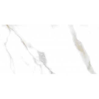 Керамогранит Эллора Слоновая кость / Ellora ivory матовый 1200x600x10