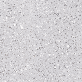 Керамогранит Петра Серые осколки / Petra debris grey матовый 600x600x10