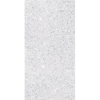 Керамогранит Петра Серые осколки / Petra debris grey матовый 1200x600x10