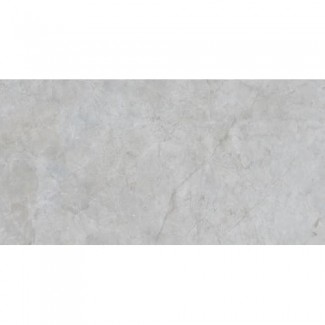Керамогранит Петра Городской серый / Petra Urban Grey 1200x600