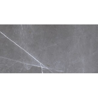 Керамогранит Симбел Гризли / Simbel grizzly матовый 1200x600x10