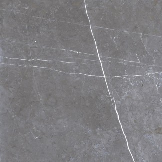 Керамогранит Симбел Гризли / Simbel grizzly матовый 600x600x10