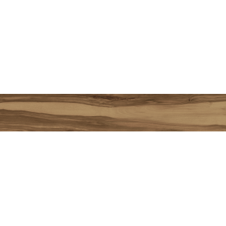 Керамогранит Троо Макассар / Troo makassar структурный 1200x200x10