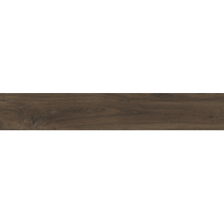 Керамогранит Аджанта Мербау / Ajanta merbau структурный 1200x200x10