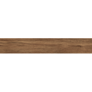 Керамогранит Троо Палисандр / Troo palisander структурный 1200x200x10