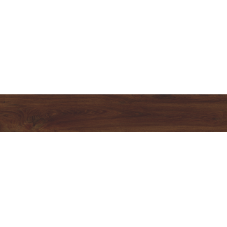 Керамогранит Аджанта Амарант / Ajanta amaranth структурный 1200x200x10