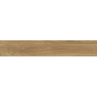 Керамогранит Аджанта Ироко / Ajanta iroko структурный 1200x200x10