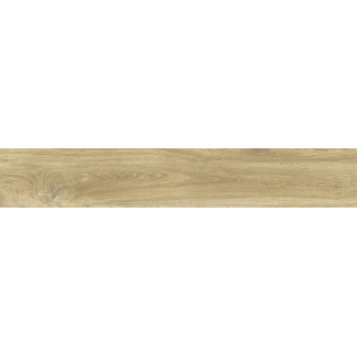 Керамогранит Аджанта Дуб / Ajanta oak структурный 1200x200x10