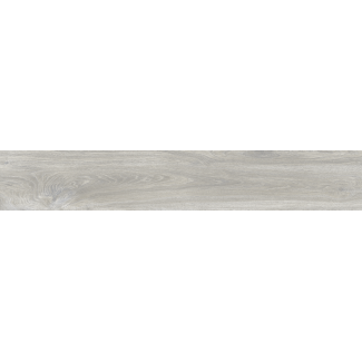 Керамогранит Аджанта Акация / Ajanta acacia структурный 1200x200x10