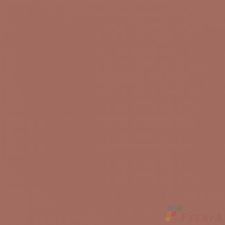 Керамогранит Feeria Ржавый / Rust coloured матовый 600x600x10