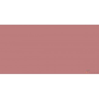 Керамогранит Feeria Античный розовый / Antique pink матовый 600x1200x10