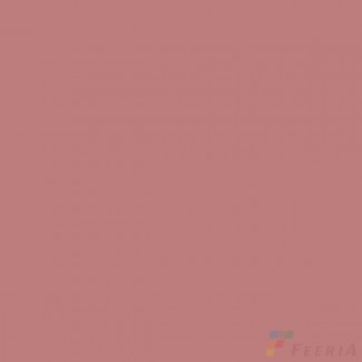 Керамогранит Feeria Античный розовый / Antique pink матовый 600x600x10