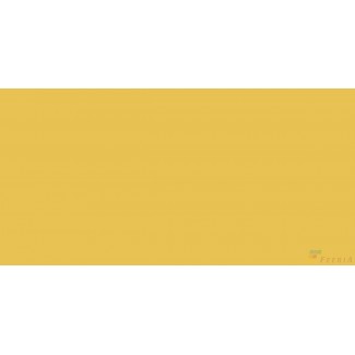 Керамогранит Feeria Адонис розово‑золотистый / Adonis rose yellow матовый 600x1200x10
