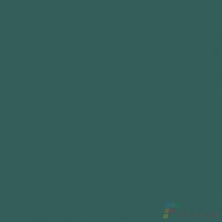 Керамогранит Feeria Акционный зелёный / Action green матовый 600x600x10