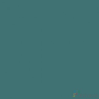 Керамогранит Feeria Батичный зелёный / Bath green матовый 600x600x10