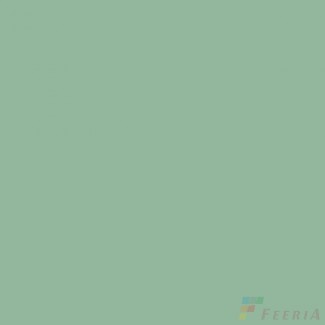 Керамогранит Feeria Керамический зелёный / Ceramic green матовый 600x600x10