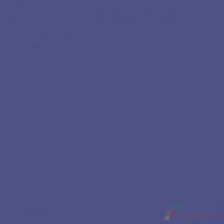 Керамогранит Feeria Британский тёмно‑синий / British mauve матовый 600x600x10