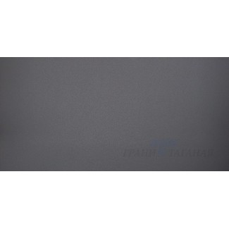 Керамогранит Профи черный / black матовый 1200x600x10
