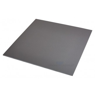 Керамогранит Профи антрацит / anthracite антискользящий 600x600x10