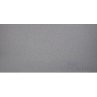 Керамогранит Профи антрацит / anthracite матовый 1200x600x10