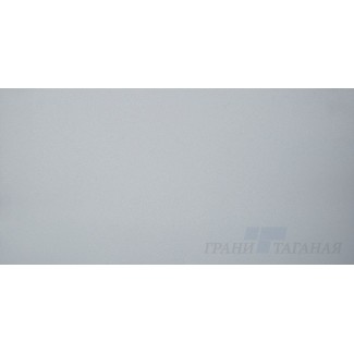 Керамогранит Профи темно-серый / dark grey матовый 1200x600x10