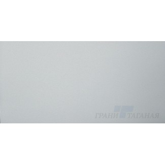 Керамогранит Профи светло-серый / light grey матовый 1200x600x10
