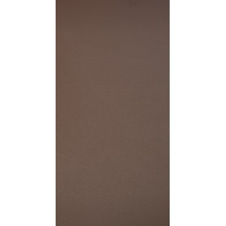 Керамогранит Профи кофе / coffee матовый 600x1200x10