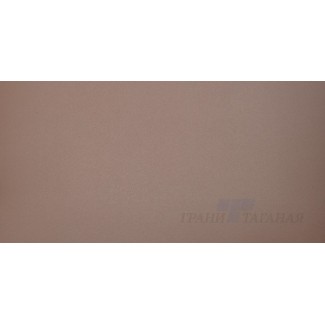 Керамогранит Профи шоколад / chocolate матовый 1200x600x10
