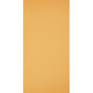 Керамогранит Профи янтарь / amber матовый 600x1200x10