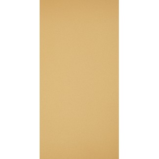 Керамогранит Профи песочный / sand матовый 600x1200x10